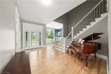 33553 Capel Road - Photo 3