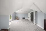 33553 Capel Road - Photo 30