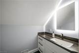33553 Capel Road - Photo 31