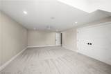 33553 Capel Road - Photo 32