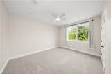 33553 Capel Road - Photo 33