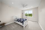 33553 Capel Road - Photo 34