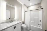 33553 Capel Road - Photo 35