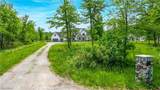 33553 Capel Road - Photo 36