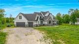 33553 Capel Road - Photo 37