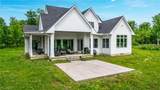 33553 Capel Road - Photo 38
