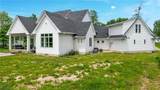33553 Capel Road - Photo 39