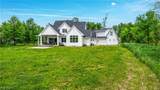 33553 Capel Road - Photo 40