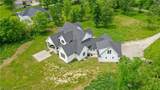 33553 Capel Road - Photo 41