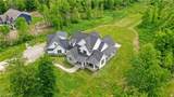 33553 Capel Road - Photo 42
