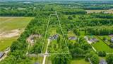 33553 Capel Road - Photo 43