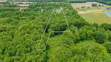 33553 Capel Road - Photo 44