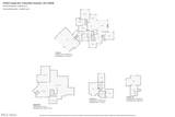 33553 Capel Road - Photo 46