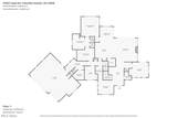 33553 Capel Road - Photo 47