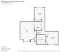 33553 Capel Road - Photo 48
