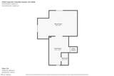 33553 Capel Road - Photo 49