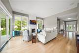 33553 Capel Road - Photo 5