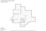 33553 Capel Road - Photo 50