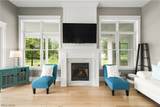 33553 Capel Road - Photo 6
