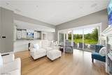 33553 Capel Road - Photo 7