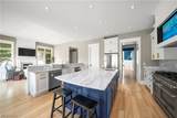 33553 Capel Road - Photo 8