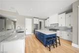 33553 Capel Road - Photo 9