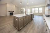 3727 Overlook Court - Photo 10