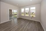 3727 Overlook Court - Photo 11