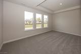 3727 Overlook Court - Photo 12