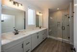 3727 Overlook Court - Photo 13