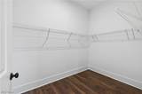 3727 Overlook Court - Photo 14
