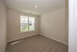 3727 Overlook Court - Photo 15