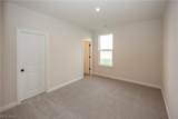 3727 Overlook Court - Photo 16