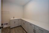 3727 Overlook Court - Photo 17