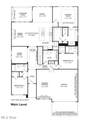 3727 Overlook Court - Photo 2