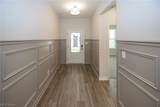 3727 Overlook Court - Photo 3