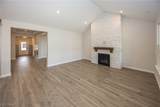 3727 Overlook Court - Photo 4