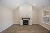 3727 Overlook Court - Photo 5