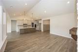 3727 Overlook Court - Photo 6