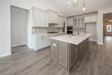 3727 Overlook Court - Photo 7