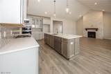 3727 Overlook Court - Photo 8