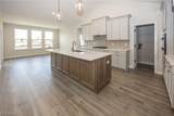 3727 Overlook Court - Photo 9