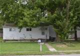 515 Main Street - Photo 1