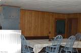 515 Main Street - Photo 10
