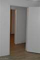 515 Main Street - Photo 11