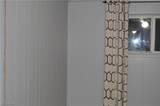 515 Main Street - Photo 12
