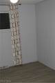 515 Main Street - Photo 13