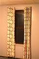 515 Main Street - Photo 14