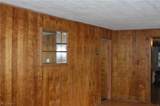 515 Main Street - Photo 2