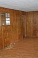 515 Main Street - Photo 3
